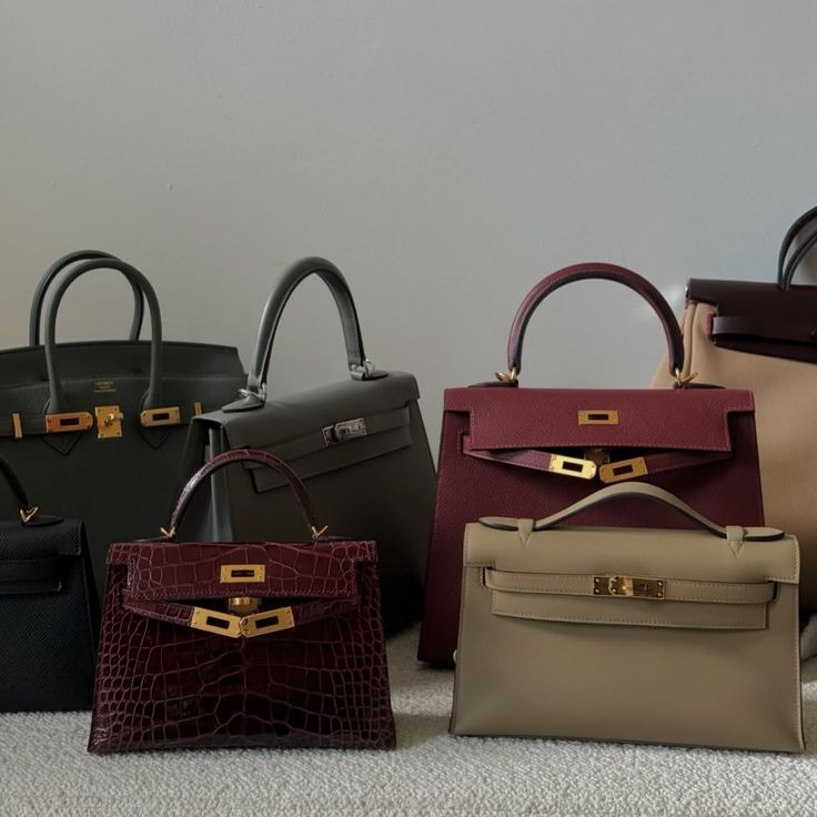Hermès 2026  U.S. Price Increase