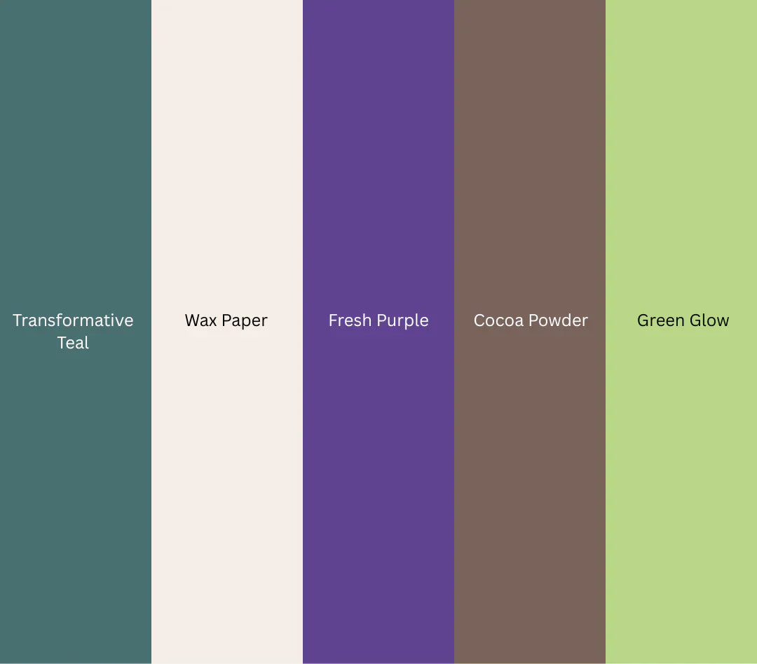 New Hermès 2026 Colors