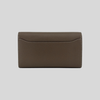 Hermès Constance To Go Etoupe Epsom Gold Hardware | Randolph Goods