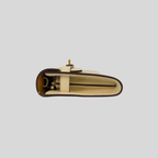 Hermès Kelly To Go Nata/Sesame Epsom Gold Hardware | Randolph Goods