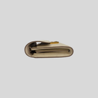 Hermès Constance To Go Béton Ostrich Gold Hardware | Randolph Goods