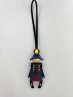 Hermès Artificer Bag Charm