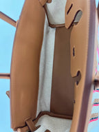 Hermès Shoulder Birkin Light 29 – Rare & Exceptional