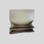 Hermès Constance 18 Poussière Epsom Gold Hardware