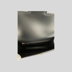 Hermès Constance 24 Black Epsom Rose Gold Hardware