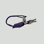 Hermès Birkin 35 Ultraviolet Epsom Palladium Hardware | Randolph Goods