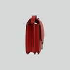 Hermès Constance 24 Rose Jaipur Epsom Palladium Hardware | Randolph Goods