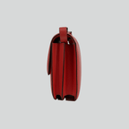 Hermès Constance 24 Rose Jaipur Epsom Palladium Hardware | Randolph Goods