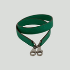 Hermès Kelly 40 Menthe Togo Palladium Hardware | Randolph Goods