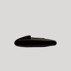 Hermès Rare Jige Elan 29 Ebene Evercalf Leather/Troika Ponyhair | Randolph Goods