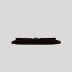 Hermès Rare Jige Elan 29 Ebene Evercalf Leather/Troika Ponyhair | Randolph Goods