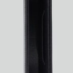 Hermès Sanglons Black Box Palladium Hardware | Randolph Goods