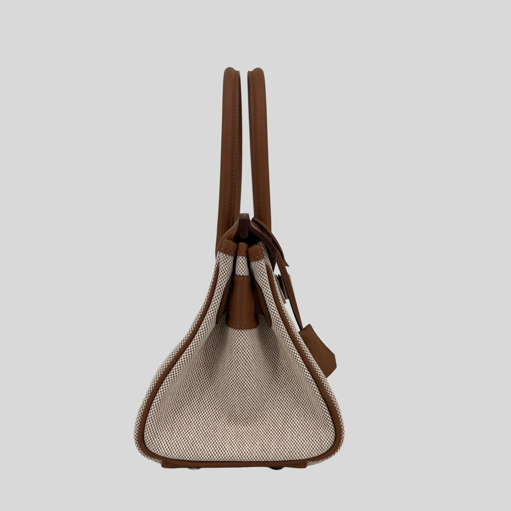 Hermès Shoulder Birkin Light 29 – Rare & Exceptional