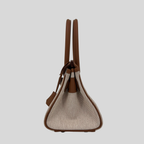 Hermès Shoulder Birkin Light 29 – Rare & Exceptional
