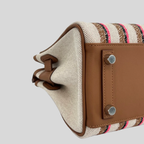Hermès Shoulder Birkin Light 29 – Rare & Exceptional