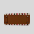 Hermès Shoulder Birkin Light 29 – Rare & Exceptional