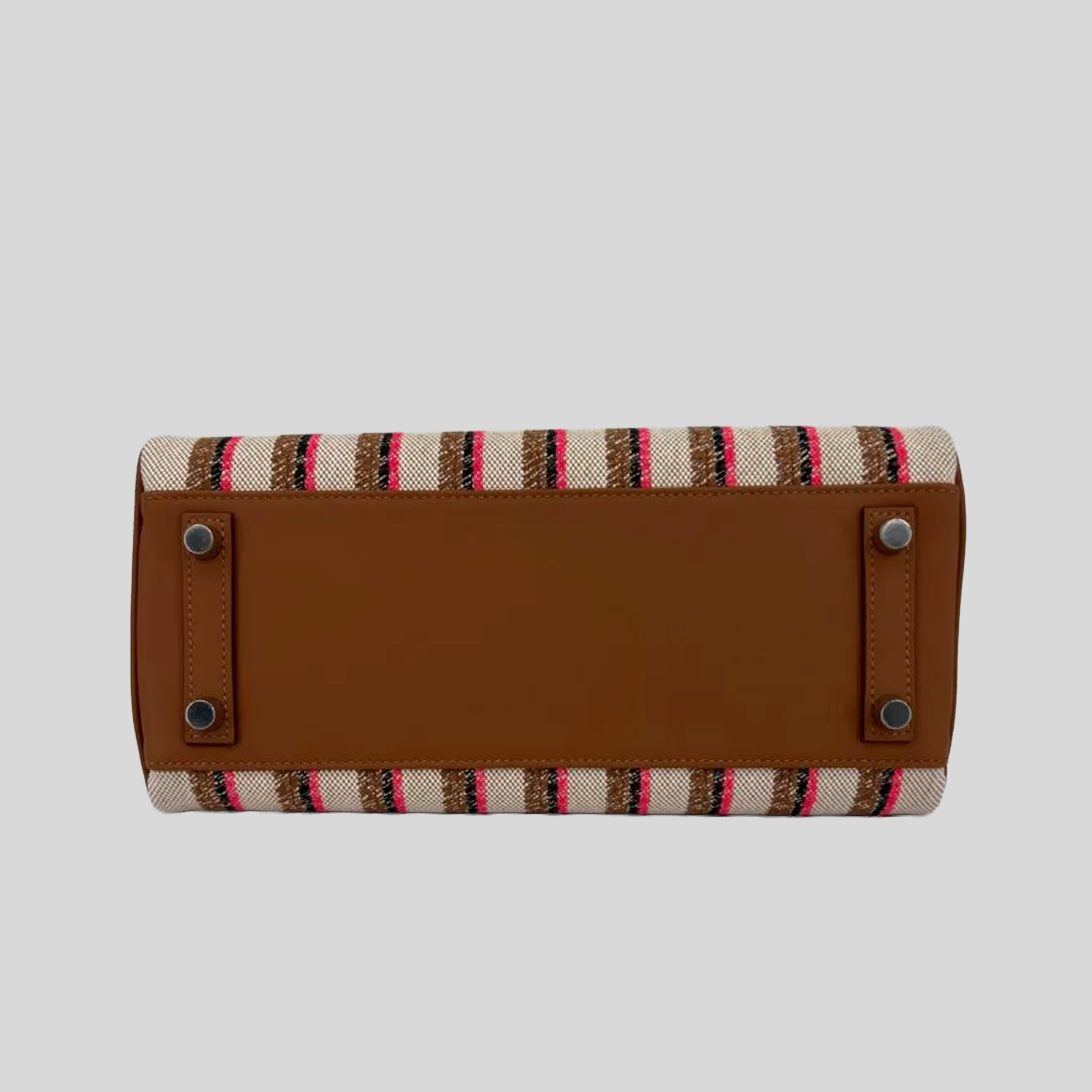 Hermès Shoulder Birkin Light 29 – Rare & Exceptional