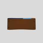 Hermès Kelly 28 Limited Edition “Kellygraphie” Lettre S Gold Palladium Hardware