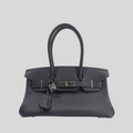 Hermès Shoulder Birkin Light 29 – Rare & Exceptional