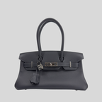 Hermès Shoulder Birkin Light 29 – Rare & Exceptional