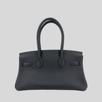 Hermès Shoulder Birkin Light 29 – Rare & Exceptional