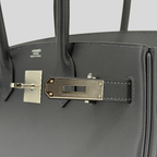 Hermès Shoulder Birkin Light 29 – Rare & Exceptional